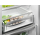 Electrolux ENN3153AOW - 165558 - zdjęcie 9